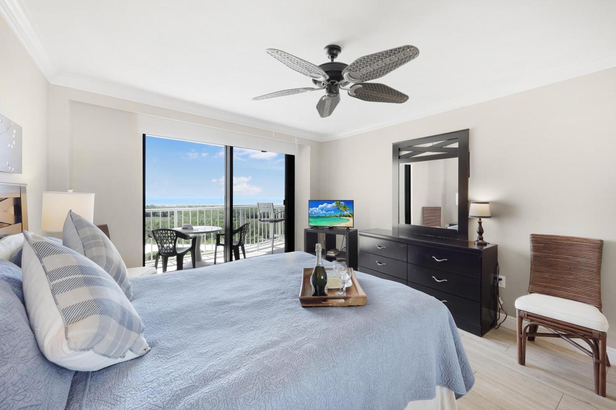South Seas Tower 4-704 Vila Marco Island Exterior foto